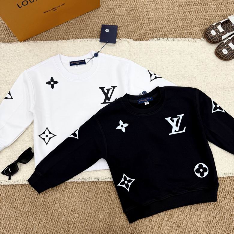 LV sz90-160 85